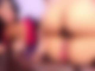 Rubi-18's Live Sex Cam Show