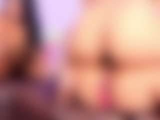Rubi-18's Live Sex Cam Show