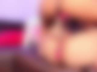 Rubi-18's Live Sex Cam Show