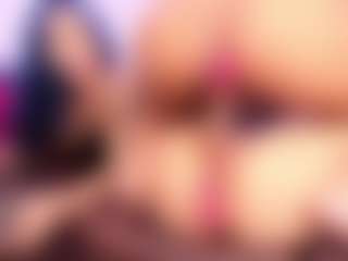 Rubi-18's Live Sex Cam Show