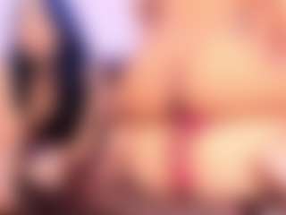 Rubi-18's Live Sex Cam Show