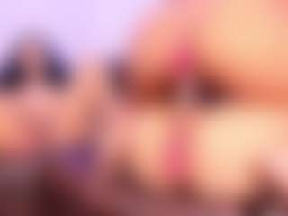 Rubi-18's Live Sex Cam Show
