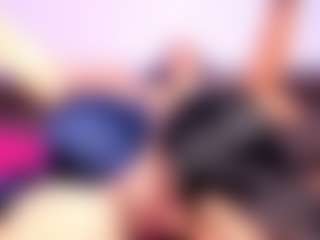 Rubi-18's Live Sex Cam Show