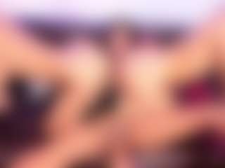 Live cam show with Rubi-18 - Sexwebcam Red Hair on Gym Cam Girls