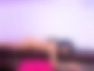 Live cam show with Rubi-18 - Young Adult on Camsoda
