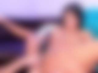 Live cam show with Rubi-18 - Red Hair Young Adult on Camsoda
