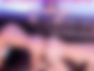 Live cam show with Rubi-18 - Red Hair Young Adult on Camsoda