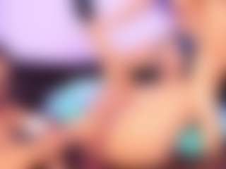 Rubi-18's Live Sex Cam Show