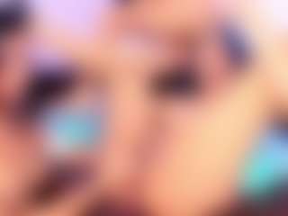 Rubi-18's Live Sex Cam Show