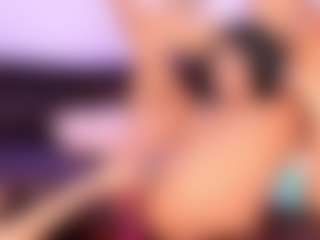 Rubi-18's Live Sex Cam Show
