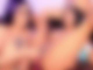 Rubi-18's Live Sex Cam Show