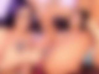 Rubi-18's Live Sex Cam Show