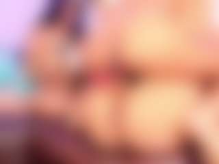 Rubi-18's Live Sex Cam Show