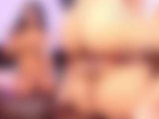 Rubi-18's Live Sex Cam Show