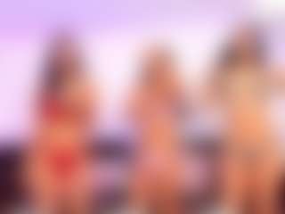 Rubi-18's Live Sex Cam Show