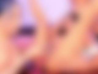 Live cam show with Rubi-18 - Teen (18+) on CamSodaAdn