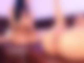 Rubi-18's Live Sex Cam Show