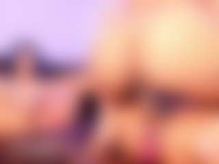 Live cam show with Rubi-18 - White on Gym Cam Girls | colombia