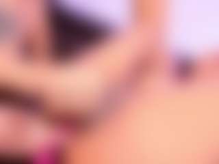 Rubi-18's Live Sex Cam Show