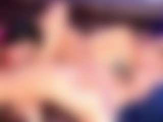 Rubi-18's Live Sex Cam Show