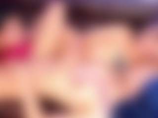 Rubi-18's Live Sex Cam Show