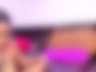 Live cam show with Rubi-18 - Strip Red Hair on Soda Cam