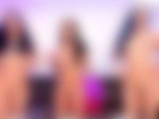 Show de câmera ao vivo com Rubi-18 - Tease no Camsoda
