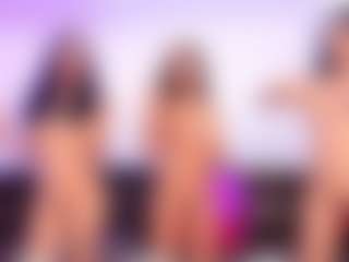 Rubi-18's Live Sex Cam Show