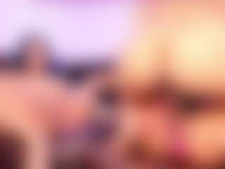 Rubi-18's Live Sex Cam Show