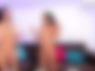 Live cam show with Rubi-18 - Cum on CamSodaAdn