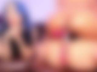 Live cam show with Rubi-18 - BBW on slutload