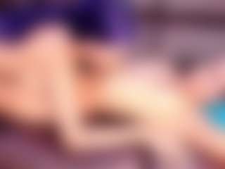 Live cam show with Rubi-18 - Tease on madthumbs