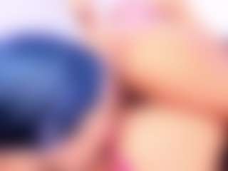 Rubi-18's Live Sex Cam Show