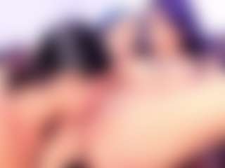 Live cam show with Rubi-18 - Lingerie on Soda Cam