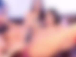 Rubi-18's Live Sex Cam Show