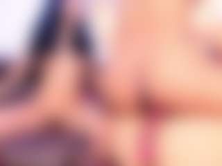 Rubi-18's Live Sex Cam Show