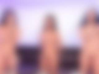 Rubi-18's Live Sex Cam Show