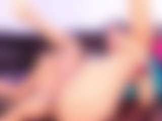 Rubi-18's Live Sex Cam Show