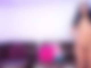 Rubi-18's Live Sex Cam Show