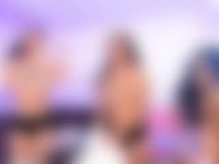 Rubi-18's Live Sex Cam Show