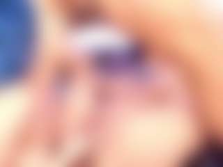 Rubi-18's Live Sex Cam Show