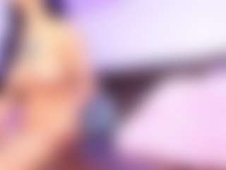 Rubi-18's Live Sex Cam Show