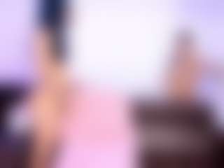 Rubi-18's Live Sex Cam Show