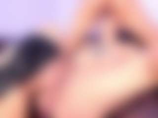 Rubi-18's Live Sex Cam Show