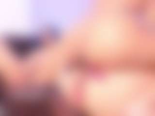 Rubi-18's Live Sex Cam Show