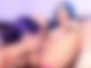 Rubi-18's Live Sex Cam Show