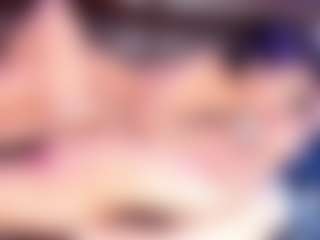 Live cam show with Rubi-18 - Red Hair on Milfs Live