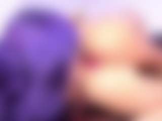 Live cam show with Rubi-18 - Red Hair Blowjob on Camsoda Late Night