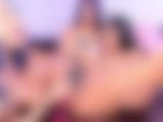 Live cam show with Rubi-18 - HD on dasdasdadada.com