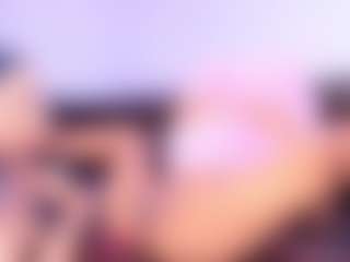 Rubi-18's Live Sex Cam Show